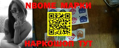 тгк Бузулук