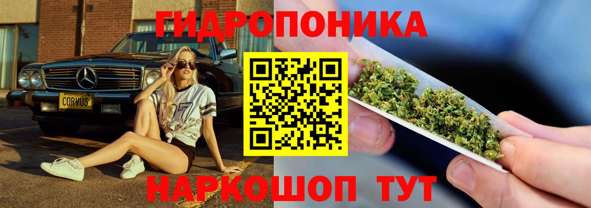 Сарапул  МАРИХУАНА MAZAR  Бошки марихуана THC 21%  Вход с VPN 